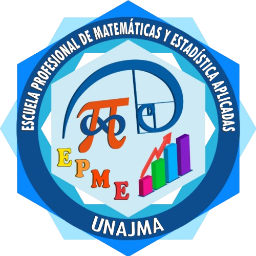 Logo Escuela Profesional